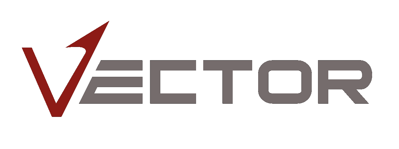 Vector